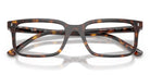 RayBan RB05445-Tortoise