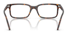 RayBan RB05445-Tortoise