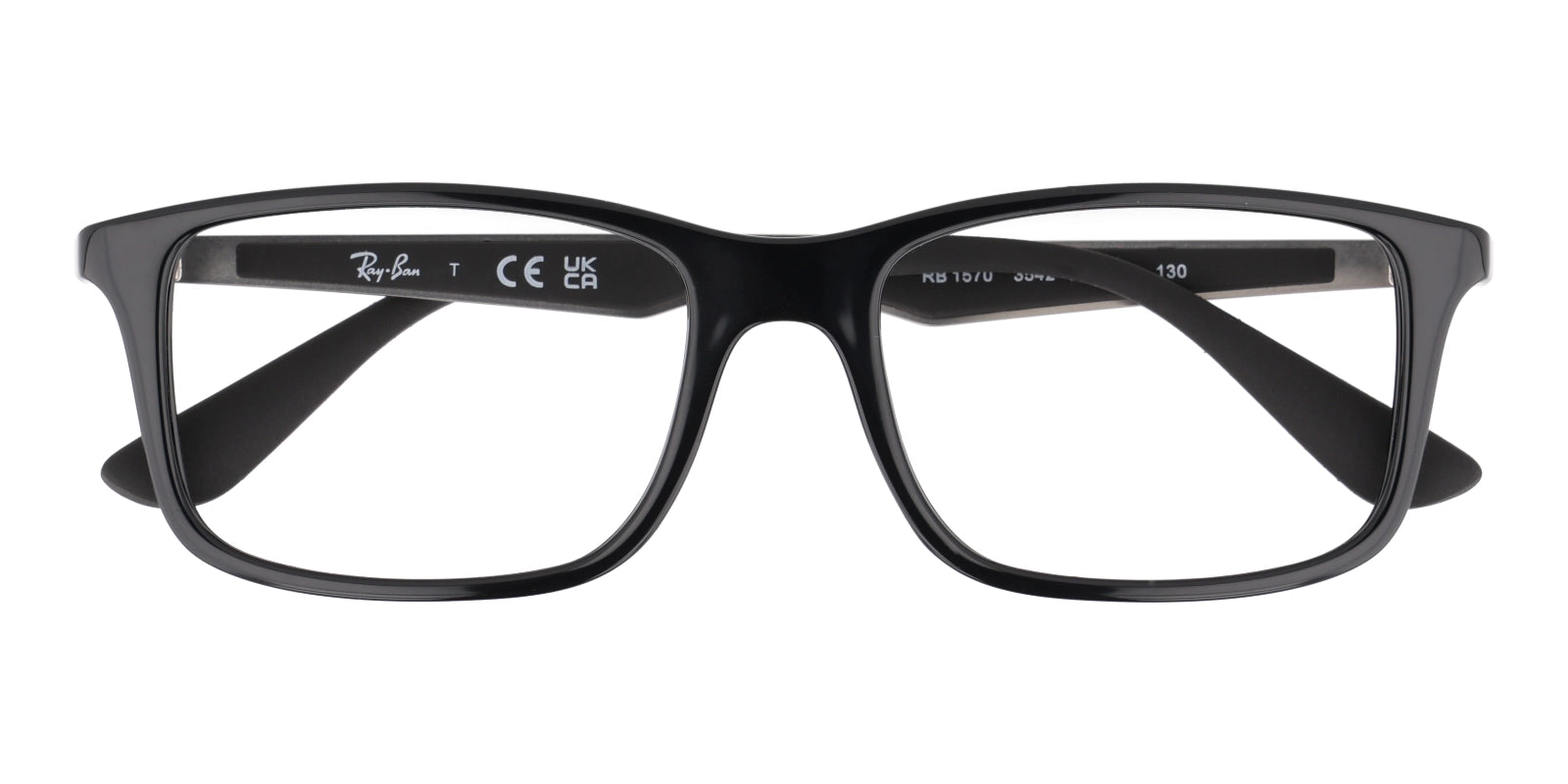 RayBan_RB1570