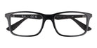 RayBan RB1570-Black