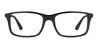 RayBan RB1570-Black