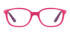 RayBan RB1586-Pink