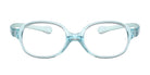 RayBan RB1587-Blue