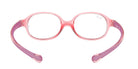 RayBan RB1587-Pink