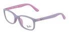 RayBan RB1644-Purple