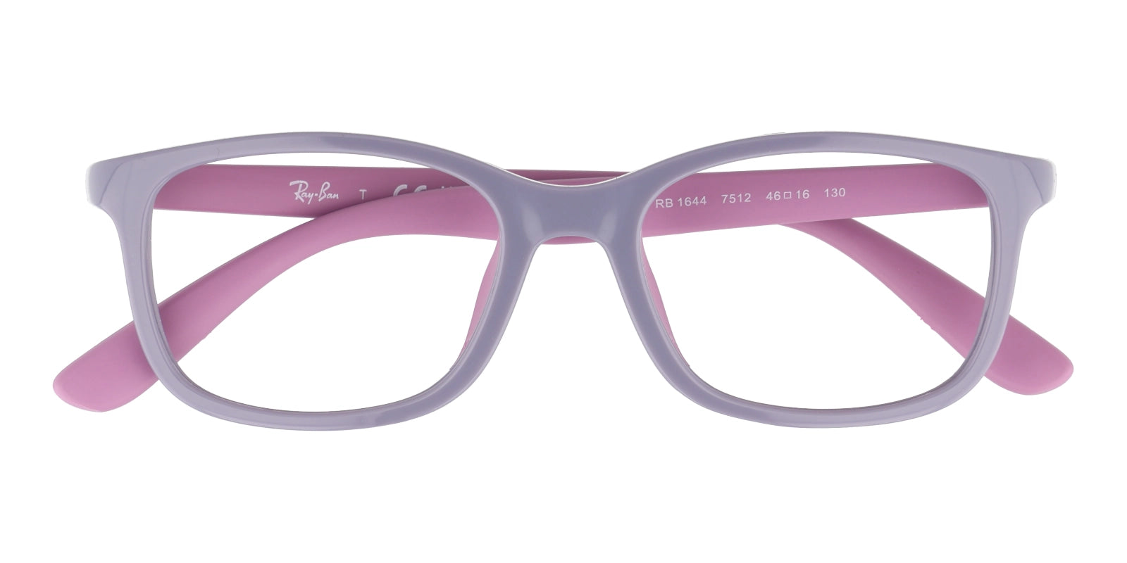 RayBan RB1644-Purple