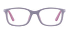 RayBan RB1644-Purple