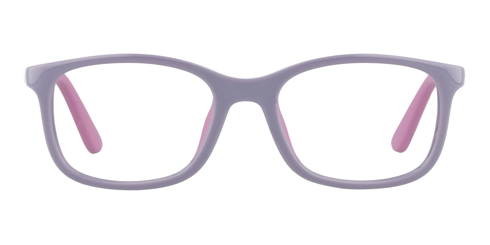 RayBan RB1644-Purple