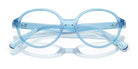 RayBan RB1905-Blue