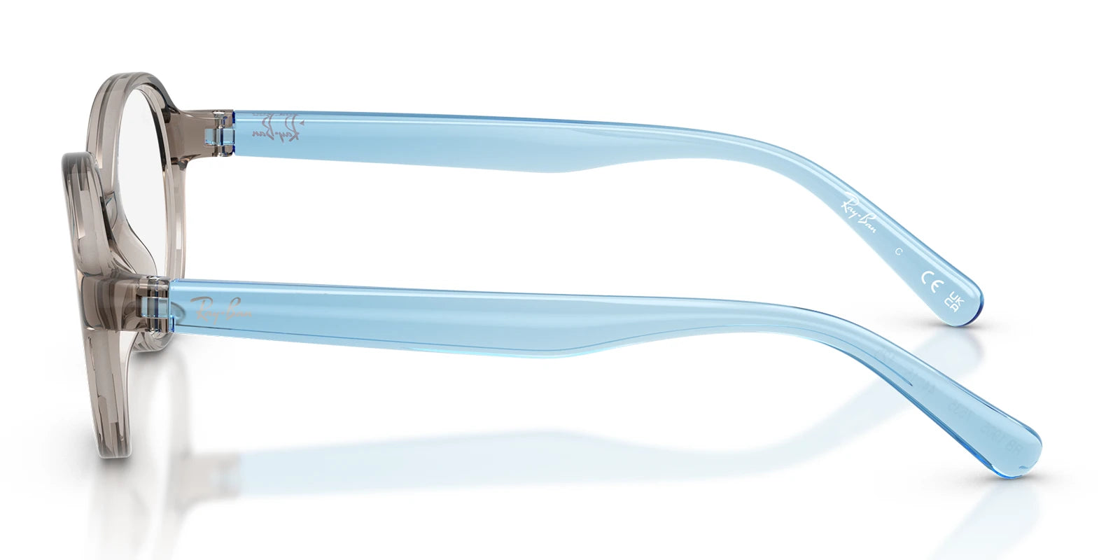 RayBan RB1905-Grey