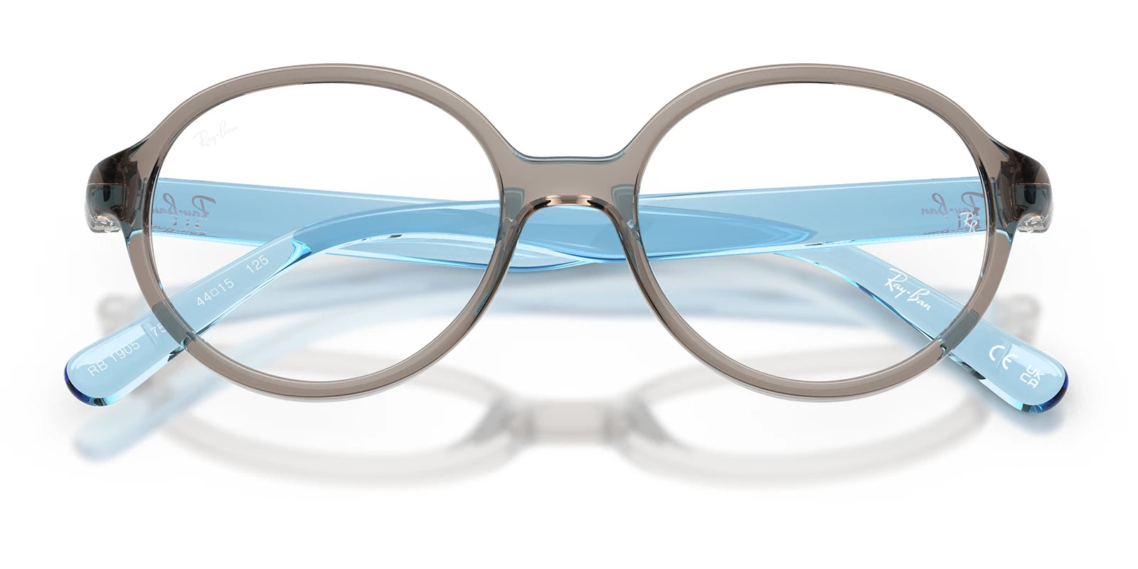 RayBan RB1905-Grey