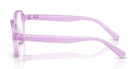 RayBan RB1905-Purple