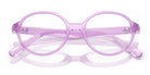 RayBan RB1905-Purple
