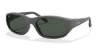 RayBan_RB2016-Black_G-15_green