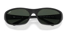 RayBan_RB2016-Black_G-15_green