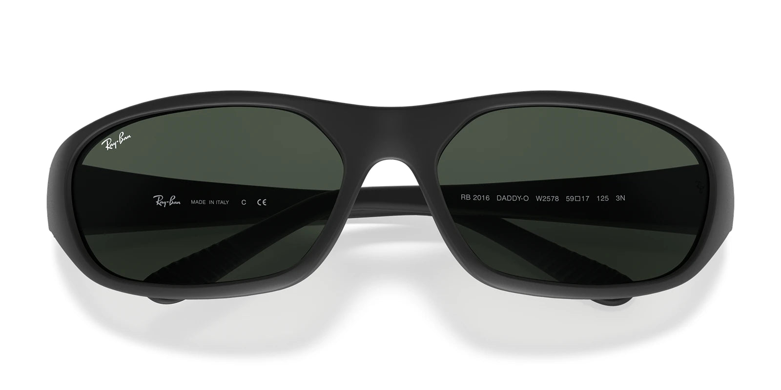 RayBan_RB2016-Black_G-15_green