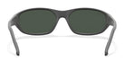 RayBan_RB2016-Black_G-15_green