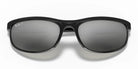 RayBan RB2027-Black / Grey Polarized