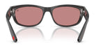 RayBan RB2289-Black / Pink Polarized
