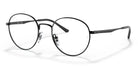 RayBan RB3681-Black
