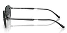 RayBan RB3768-Black / Grey Polarized