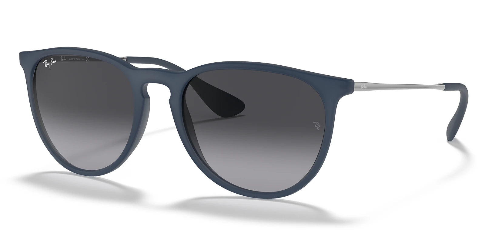 RayBan RB4171-Blue / Grey Gradient