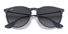 RayBan RB4171-Blue / Grey Gradient