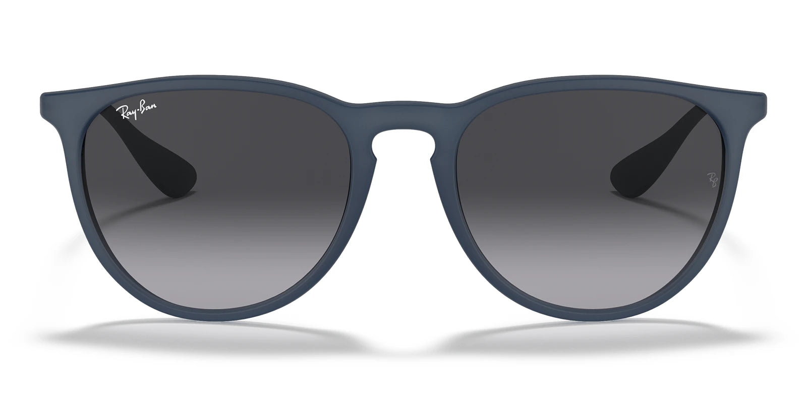 RayBan RB4171-Blue / Grey Gradient