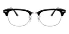 RayBan RB5154-Black