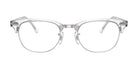 RayBan RB5154-Clear