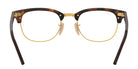 RayBan RB5154-Tortoise
