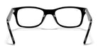 RayBan RB5228-Black