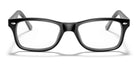 RayBan RB5228-Black