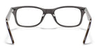 RayBan RB5228-Grey