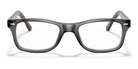 RayBan RB5228-Grey
