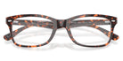 RayBan RB5228-Tortoise