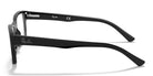 RayBan RB5268-Black