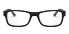 RayBan RB5268-Black