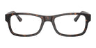 RayBan RB5268-Tortoise