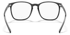RayBan RB5387-Black