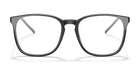 RayBan RB5387-Black