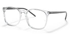 RayBan RB5387-Clear