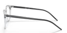 RayBan RB5387-Clear
