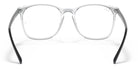 RayBan RB5387-Clear