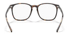 RayBan RB5387-Tortoise