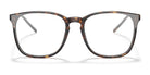 RayBan RB5387-Tortoise