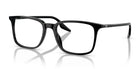 RayBan RB5421-Black