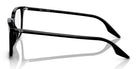 RayBan RB5421-Black