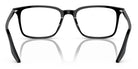 RayBan RB5421-Black