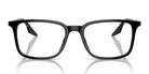 RayBan RB5421-Black